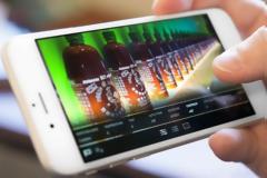 Το Photoshop Lightroom έγινε πλέον δωρεάν