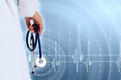 ΣΕΙΒ: Χαιρετίζει τις προγραμματικές δηλώσεις, την ρευστότητα του ΕΣΥ & δηλώνει σύμμαχος κατά της διαπλοκής