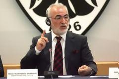 ΑΠΙΣΤΕΥΤΟ! Δείτε τι έχει κάνει ο Ιβάν Σαββίδης στα αυτοκίνητά του