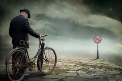 ΑΥΞΑΝΕΤΑΙ ΣΤΟ 5% ΑΠΟ ΤΗΝ 1η ΝΟΕΜΒΡΙΟΥ ΤΟ ΕΠΙΤΟΚΙΟ ΤΩΝ 100 ΔΟΣΕΩΝ ΣΤΟ ΙΚΑ