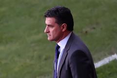 ΔΥΟ ΠΡΩΗΝ ΕΡΥΘΡΟΛΕΥΚΟΙ ΓΙΑ... ΤΟΝ ΠΑΓΚΟ ΤΗΣ ΕΘΝΙΚΗΣ ΙΣΠΑΝΙΑΣ!