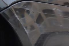 TΡΟΜΕΡΟ: Θέλετε να εξαφανίσετε τις γρατσουνιές από το αυτοκίνητό σας; Δείτε τον τρόπο...