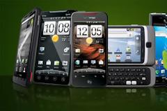 Αλήθεια, ξέρετε πόσοι χρησιμοποιούν Android Παγκοσμίως;