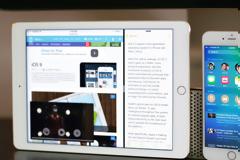 SidePlayer : Δείτε σε παράθυρο ένα video (όπως και στα ipad) στον υπολογιστή σας