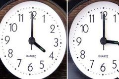 Χειμερινή ώρα 2015: Πότε αλλάζει η ώρα;