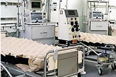 Βρέθηκε λύση με τους νοσηλευτές των Μονάδων Εντατικής Θεραπείας