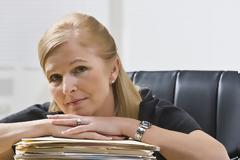 ΚΡΑΧ ΣΤΑ ΑΣΦΑΛΙΣΤΙΚΑ ΤΑΜΕΙΑ!