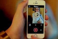 TAKOO : AppStore free today