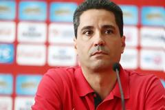 ΣΦΑΙΡΟΠΟΥΛΟΣ : ΑΥΤΟ ΕΙΝΑΙ ΤΟ ΜΟΝΑΔΙΚΟ ΜΥΣΤΙΚΟ! *ΒΙΝΤΕΟ*