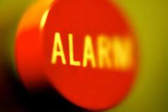 Η συνωνοσία της σιωπής - Περιμένουν ότι κάτι φοβερό έρχεται στον πλανήτη και το κρύβουν; [video]