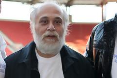 ΑΝΑΝΔΡΗ... ΠΡΑΣΙΝΗ ΕΠΙΘΕΣΗ ΣΤΟΝ ΧΡΙΣΤΟΓΛΟΥ!