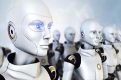 Τεχνητή νοημοσύνη με «IQ» 4χρονου παιδιού