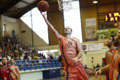 «ΒΟΜΒΑ» ΣΤΟ ΚΥΠΕΛΛΟ ΑΠΟ ΤΟΝ ΦΑΡΟ!