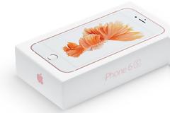 Αυτές είναι οι επίσημες τιμές του iPhone 6S στα Ελληνικά καταστήματα από αύριο