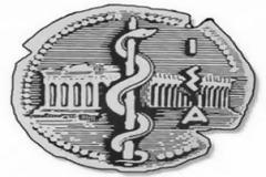 Ι.Σ.ΑΘΗΝΩΝ ''Συνάντηση με τις ασφαλιστικές εταιρείες για τις καθυστερήσεις ιατρικών αμοιβών''