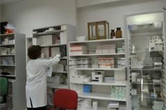 Φωτιά στα... πατζάκια της φαρμακοβιομηχανίας - Clawback και στην νοσοκομειακή φαρμακευτική δαπάνη ζητεί η τρόικα!