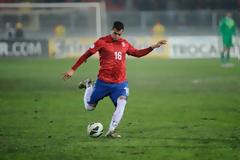 ΒΑΣΙΚΟΣ Ο ΜΙΛΙΒΟΓΕΒΙΤΣ