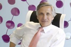 Πασχάλης Αποστολίδης στο ygeia360.gr: Εδώ και τώρα τα νοσοκομεία του ΕΣΥ να κάνουν διαγωνισμούς για την προμήθεια των φαρμάκων τους!