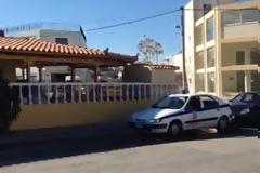 Εξαρθρώθηκαν 2 πολυμελείς εγκληματικές ομάδες Ρομά που διακινούσαν ναρκωτικά