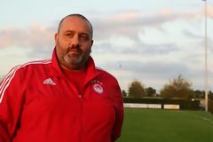 ΚΑΡΑΠΑΠΑΣ : ΠΟΣΟ ΓΕΛΙΟΙ ΜΠΟΡΕΙΤΕ ΝΑ ΓΙΝΕΤΕ ΑΚΟΜΑ;