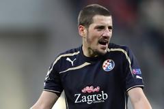 ΣΕ... ΚΑΡΑΝΤΙΝΑ Ο ΑΝΤΕΜΙ