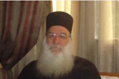 7196 - Η κοινωνία της ερήμου και η ερημία των πόλεων