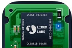 Νέα εφαρμογή στο AppStore που δείχνει ποιον επεξεργαστή φορά το iphone 6S