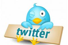 Moments: Η καλύτερη στιγμή του Twitter...