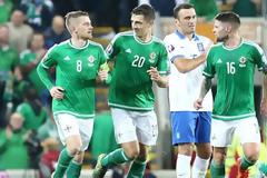 ΔΕΝ ΠΑΕΙ ΠΙΟ ΚΑΤΩ! ΝΕΑ ΗΤΤΑ ΓΙΑ ΤΗΝ ΕΘΝΙΚΗ...