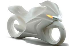 Πρωτότυπα Suzuki στο Tokyo Motor Show