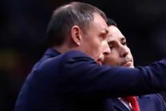 ΤΟΜΙΤΣ : ΓΙ'ΑΥΤΟ ΧΑΣΑΜΕ...