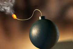 Βόμβα 1,5 δισ. ευρώ στα θεμέλια του ΕΟΠΥΥ