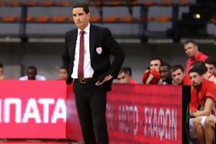 ΟΙ... ΕΞΗΓΗΣΕΙΣ ΤΟΥ ΣΦΑΙΡΟΠΟΥΛΟΥ!