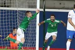 Ευτυχώς, το μαρτύριο τελειώνει την Κυριακή