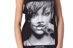 Έξαλλοι διάσημοι σταρ με εταιρία που τους 