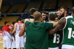 ΠΟΥΛΑΝΕ... ΤΡΕΛΑ ΓΙΑ ΤΗΝ ΔΙΑΙΤΗΣΙΑ ΣΤΟΝ ΠΑΟ!