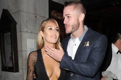 Ριάλιτι περσόνες σε παράκρουση