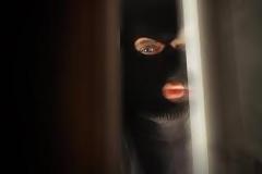 Ποιοι μπαίνουν τώρα στο στόχαστρο των ληστών και γιατί