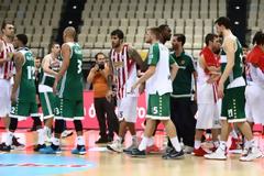 ΟΙ... 2+2 ΤΟΥ ΝΤΟΠΙΝΓΚ ΚΟΝΤΡΟΛ ΣΤΟ ΣΕΦ