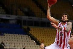 ΠΡΙΝΤΕΖΗΣ : ΔΕΝ ΗΜΑΣΤΑΝ ΟΠΩΣ ΕΠΡΕΠΕ...