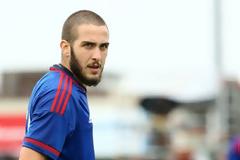 Που ήταν ο Φορτούνης;