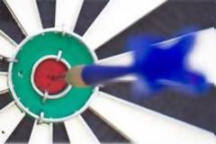 Κόλπα για μία επιτυχημένη καριέρα