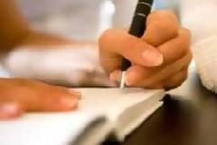 20 πράγματα που δεν ξέρατε για τους αριστερόχειρες...