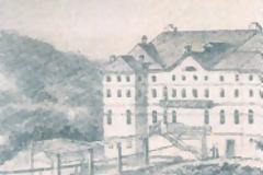 7197 - Αρχίζουν σήμερα οι εργασίες του 10ου Διεθνούς Συνεδρίου της Αγιορειτικής Εστίας