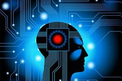 H Apple επενδύει στην Τεχνητή Νοημοσύνη