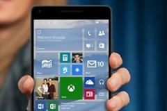 Νέα προϊόντα με Windows 10 από τη Microsoft