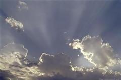 Ο καιρός για την Παρασκευή - Πού θα βρέξει;