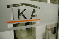 Στο «κόκκινο» τα ασφαλιστικά ταμεία - 330.000 οι εκκρεμείς αιτήσεις για σύνταξη