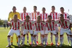 ΟΙ... «ΚΑΝΟΝΙΕΡΗΔΕΣ» ΤΩΝ ΝΕΩΝ!