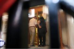 Βόμβα στις συντάξεις – Κίνδυνος στάσης πληρωμών και κρυφά χρέη ως 13 δισ. ευρώ!